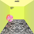 Medeski, Martin & Wood: Juice - COMPACT DISCS