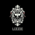 Lizzie / O.C.R.: Lizzie (Original Cast Recording) - COMPACT DISCS