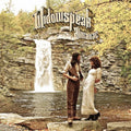 Widowspeak: Almanac - {VINYL LP}