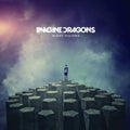 Imagine Dragons: Night Visions - COMPACT DISCS