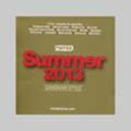 Summer Remix 2013: Summer Remix 2013 - COMPACT DISCS