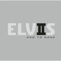 Elvis Presley: Elvis 2nd to None - COMPACT DISCS