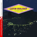 Los Choros Latinos: Latin Holiday - COMPACT DISCS