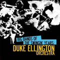 Duke Ellington: Big Bands Swingin Years: Duke Ellington - COMPACT DISCS