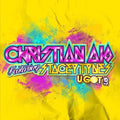 Christian Dio: U Got 2 - COMPACT DISCS