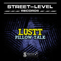 Lustt: Pillow Talk - COMPACT DISCS