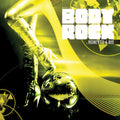 Body Rock: Honey to a Bee - COMPACT DISCS