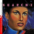 The Search: Search 1 - COMPACT DISCS