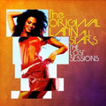 Original Latin All-Stars: Lost Sessions - COMPACT DISCS