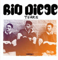 Rio Diege: Tears - COMPACT DISCS