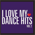 Various Artists: I Love My Dance Hits 2 / Various - COMPACT DISCS