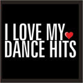 Various Artists: I Love My Dance Hits / Various - COMPACT DISCS