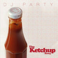 DJ Party: The Ketchup Song - COMPACT DISCS