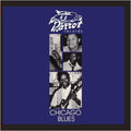 Various Artists: Chicago Blues / Various - COMPACT DISCS
