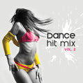 Various Artists: Dance Hit Mix Vol. 2 - COMPACT DISCS