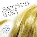 Bluwax: Barbie Girl - COMPACT DISCS