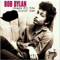 Bob Dylan: House of the Risin' Sun - {VINYL LP}