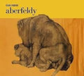 Aberfeldy: Young Forever - COMPACT DISCS
