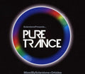 Various Artists: Pure Trance / Various - COMPACT DISCS