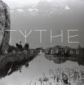Tythe: And Also with You - {VINYL LP}