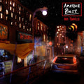 Amateur Best: No Thrills - {VINYL LP}