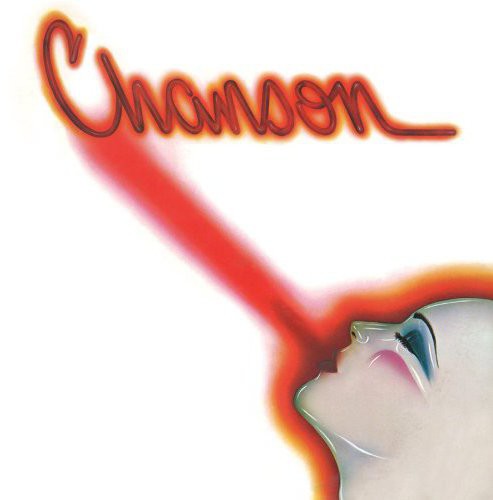 Chanson: Chanson (bonus Tracks Edition) - COMPACT DISCS