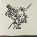 Various Artists: This Is Fort Apache / Various - {VINYL LP}