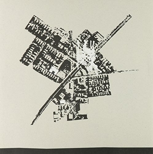 Various Artists: This Is Fort Apache / Various - {VINYL LP}