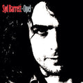 Syd Barrett: Opel - {VINYL LP}