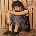 Dexys Midnight Runners: Too-Rye-Ay - COMPACT DISCS