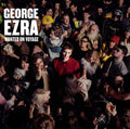George Ezra: Wanted on Voyage - {VINYL LP}