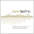 Berlin Techno: Berlin Techno - COMPACT DISCS