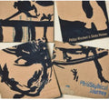 Soenke Meinen & Phi: Philisoephical Journey - COMPACT DISCS
