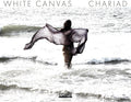 White Canvas: Chariad - COMPACT DISCS