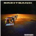 Breitband: Fadu Und Der Untershied - COMPACT DISCS