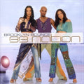 Brooklyn Bounce: BB Nation - COMPACT DISCS