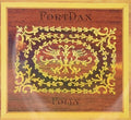 Fortdax: Folly - COMPACT DISCS