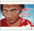 Makoto: Believe in My Soul - COMPACT DISCS