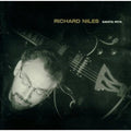 Richard Niles: Santa Rita - COMPACT DISCS