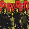 Supared: Supared - COMPACT DISCS