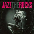 Various Artists: Mjazz the Rocks: Relight My Fire - COMPACT DISCS
