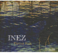 Inez: Fiction Folk - COMPACT DISCS