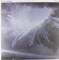 The Cave Singers: Naomi - {VINYL LP}