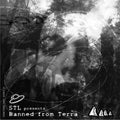 STL: Banned from Terra - 12-INCH SINGLE