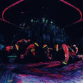 Jacob Fred Jazz Odyssey: Worker - COMPACT DISCS