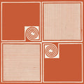 Allah-Las: Worship the Sun - COMPACT DISCS