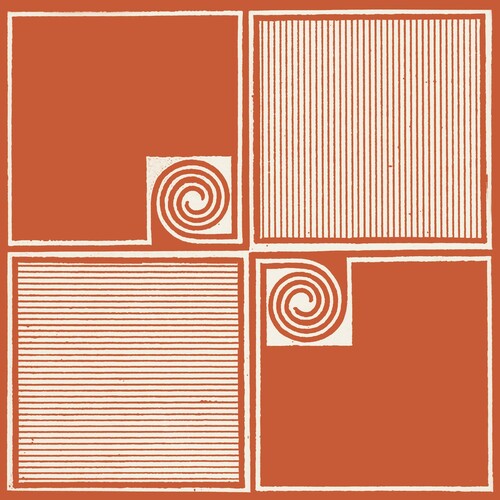 Allah-Las: Worship the Sun - COMPACT DISCS