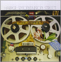 Harper Simon: Division Street - {VINYL LP}