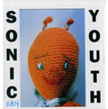 Sonic Youth: Dirty - COMPACT DISCS