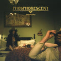 Phosphorescent: Muchacho - {VINYL LP}